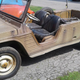 Illustration for article titled For $7,500, Would You Flash The Plastic For This 1970 Citroën Méhari?